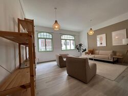 Petain Rd/ Tyrwhitt Road Conservation Area (D8), Office #462931841